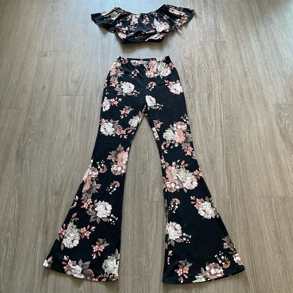 Fiesta Set